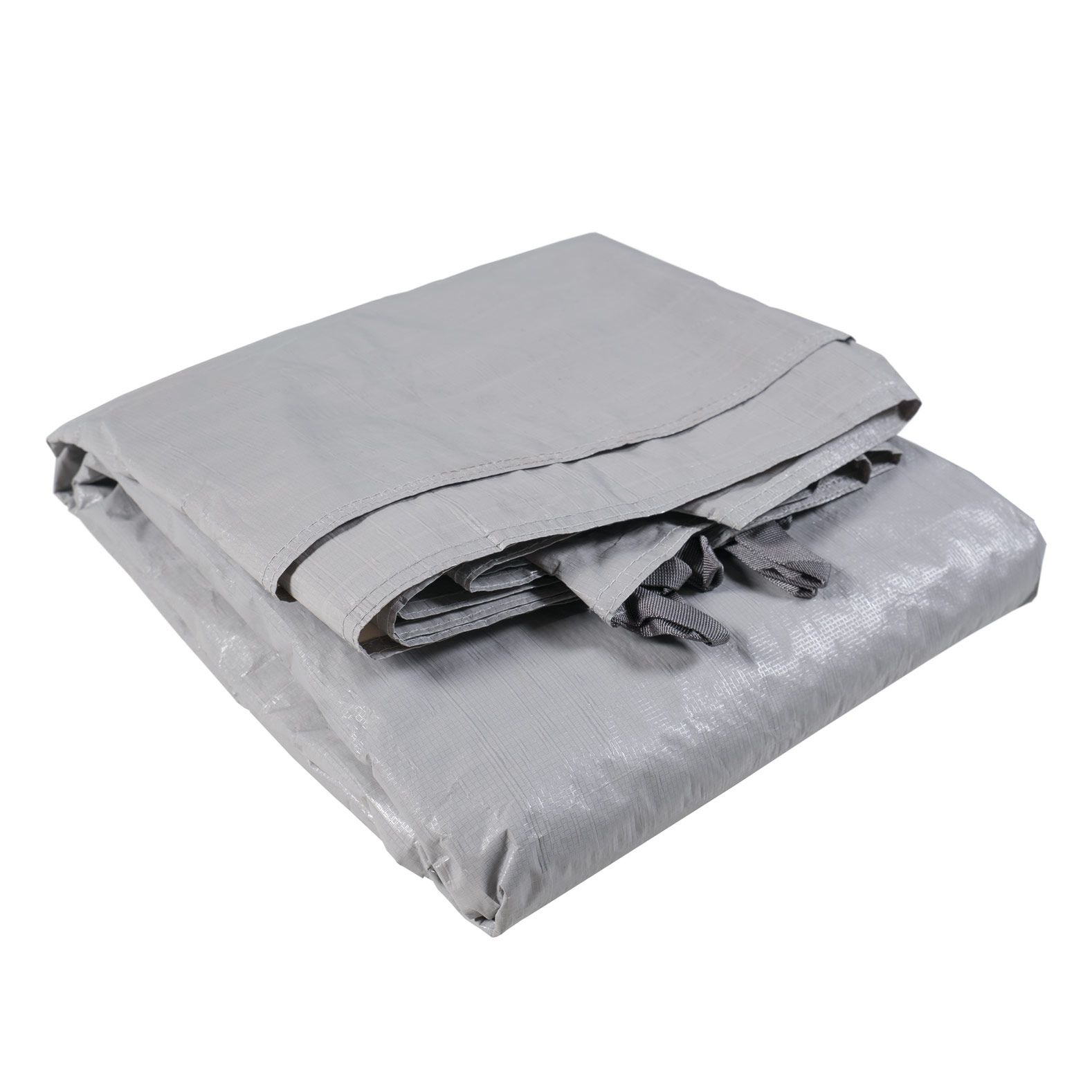 TETON Sports Mesa Tent Ground Tarp Footprint Cabela's